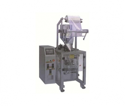 OCL-320Y4液體四邊封自動包裝機 Liquid four-side sealing automatic packaging machine